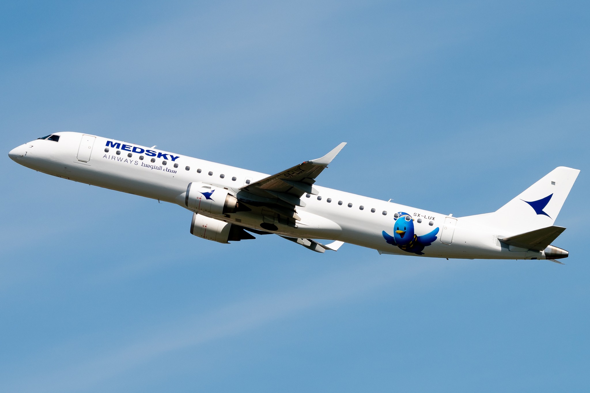 Photo of 25 Tricks That Will Increase Your Productivity