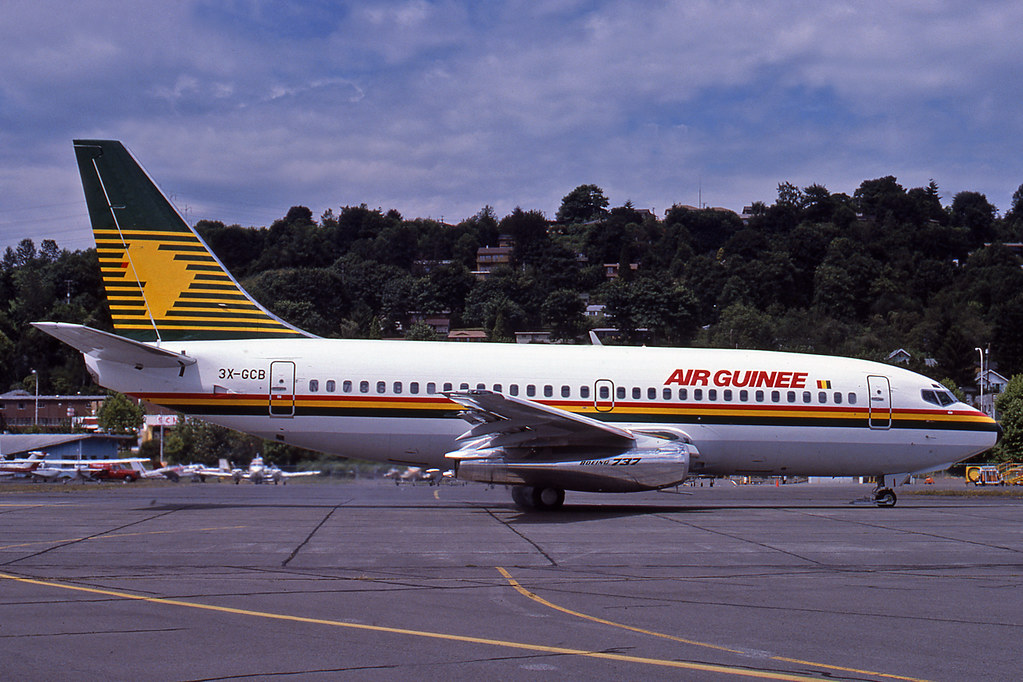 Photo of 25 Tricks That Will Increase Your Productivity