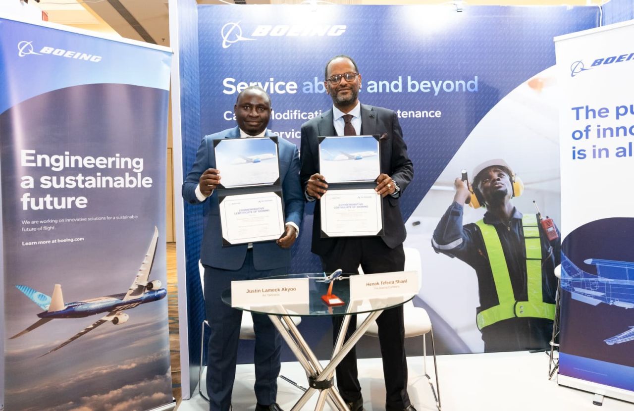 Photo of 25 Tricks That Will Increase Your Productivity