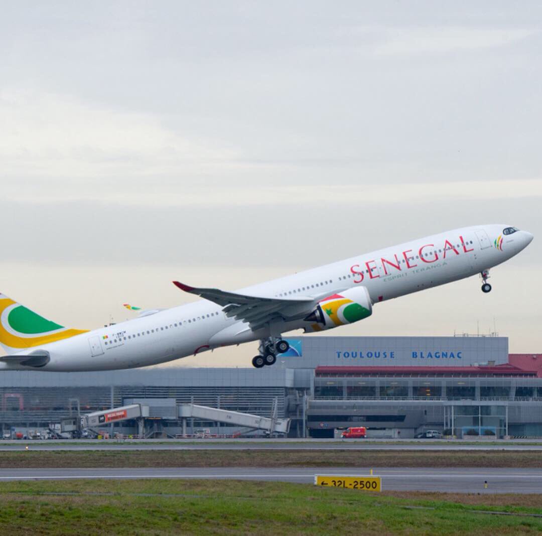 Photo of 25 Tricks That Will Increase Your Productivity