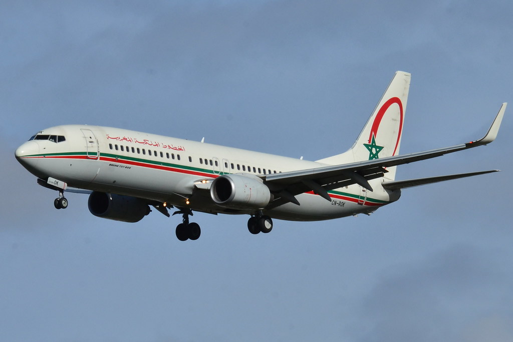 Photo of 25 Tricks That Will Increase Your Productivity