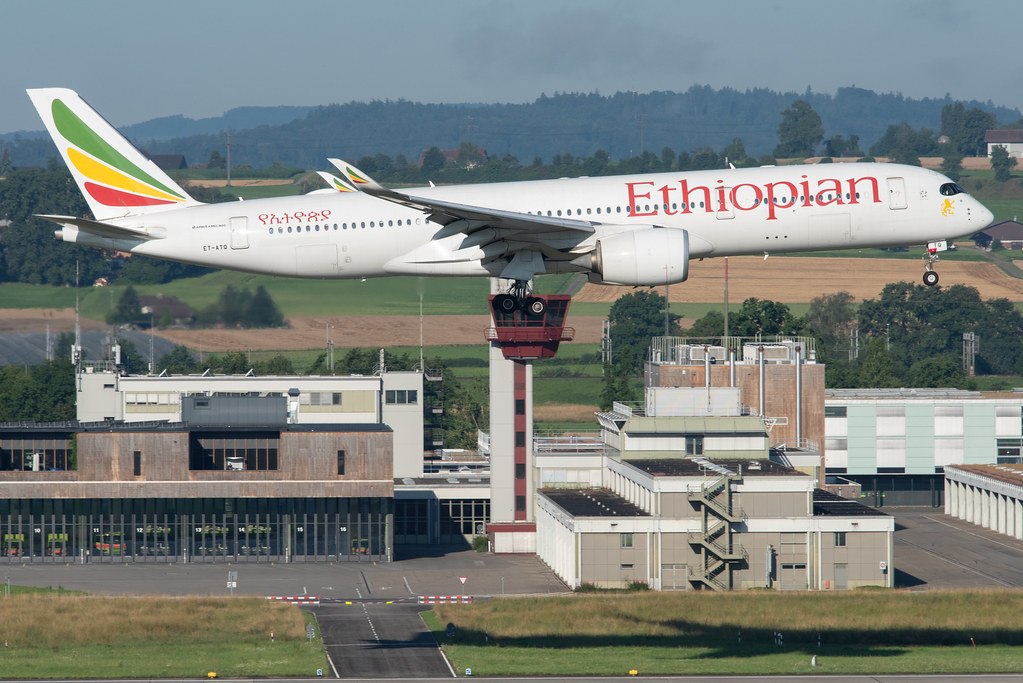 There May Be No Consoles in the Future, EA Exec Says