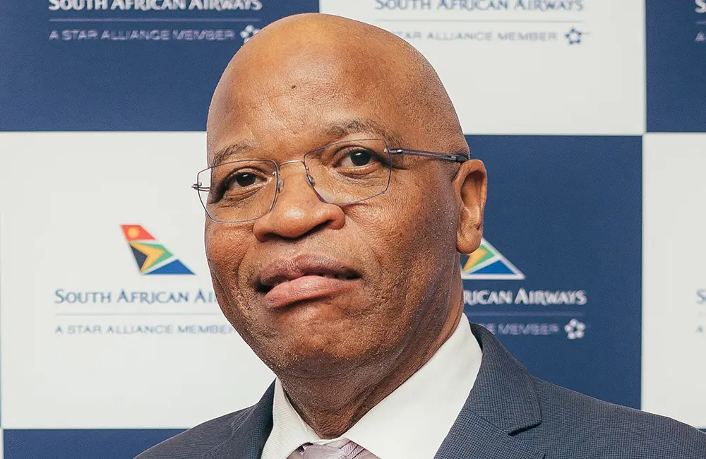 There May Be No Consoles in the Future, EA Exec Says