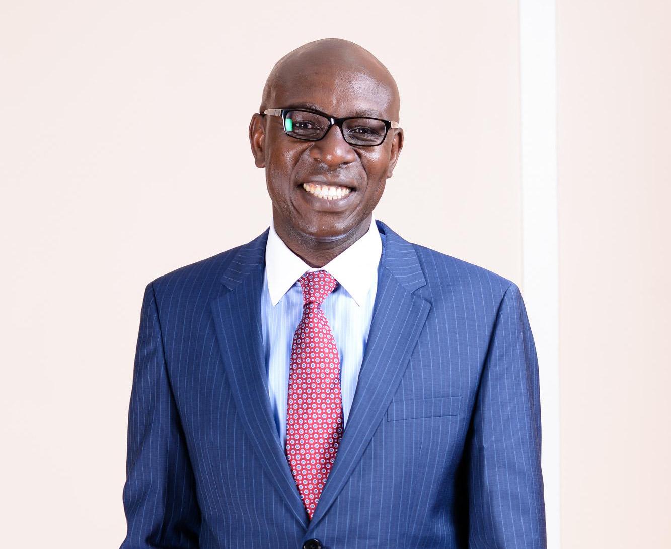 Photo of After all is said and done, more is done