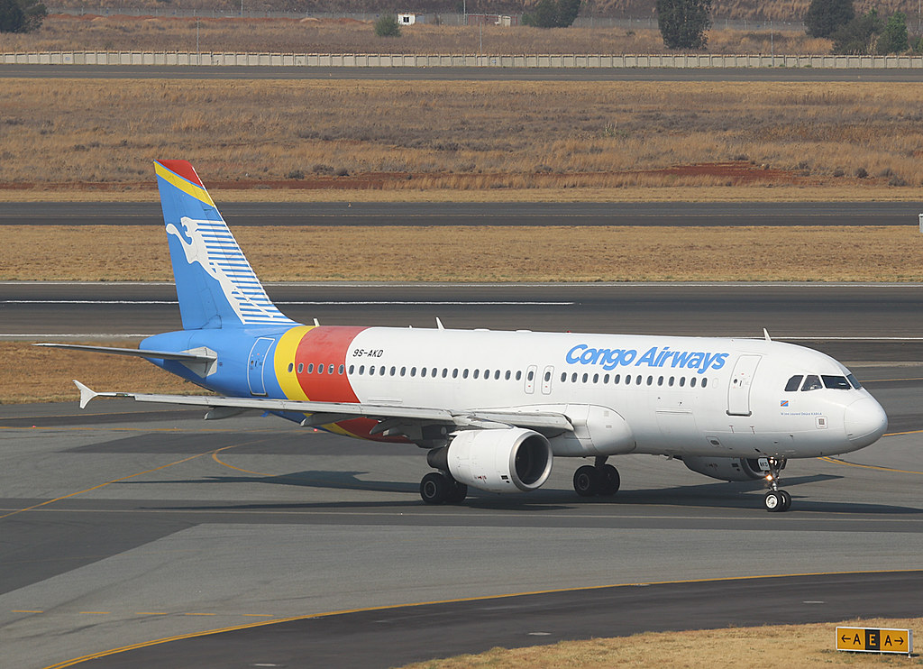 Photo of 10 NASA achievements that are awesome