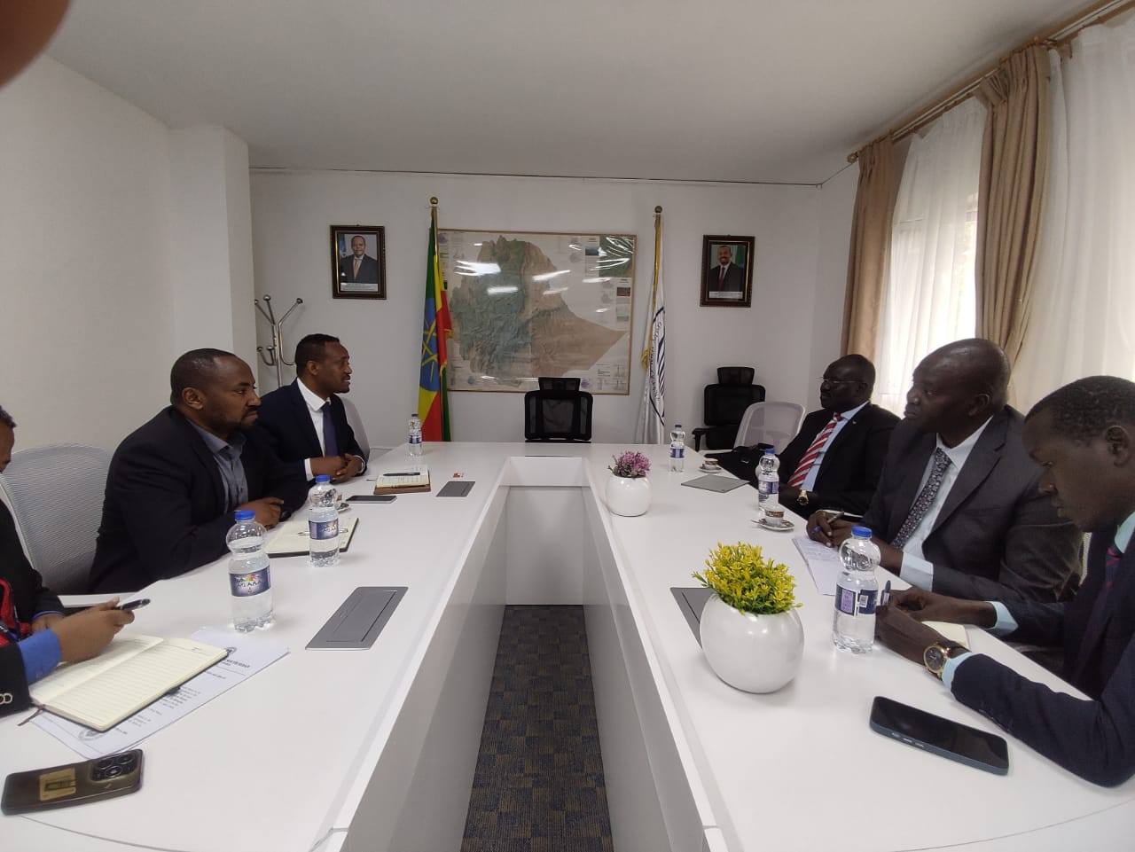 Photo of 10 NASA achievements that are awesome