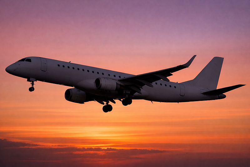 Photo of After all is said and done, more is done