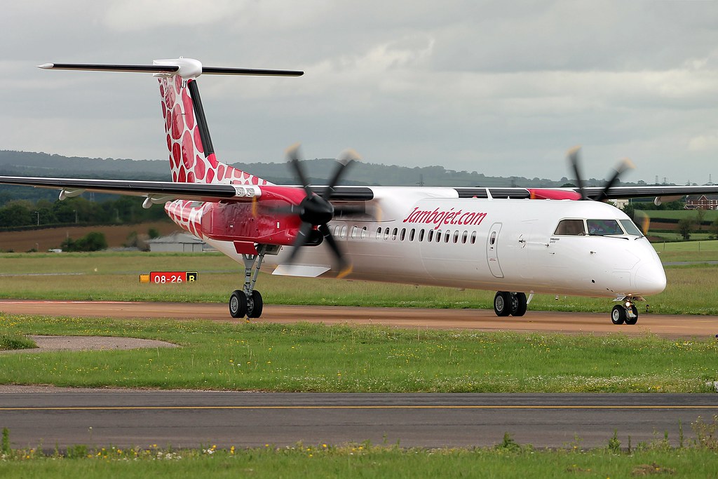 Photo of After all is said and done, more is done