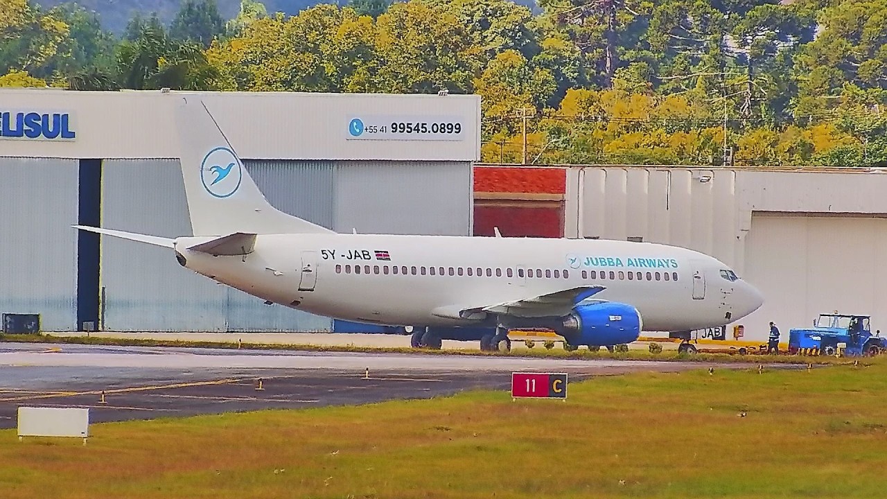 Photo of 10 NASA achievements that are awesome