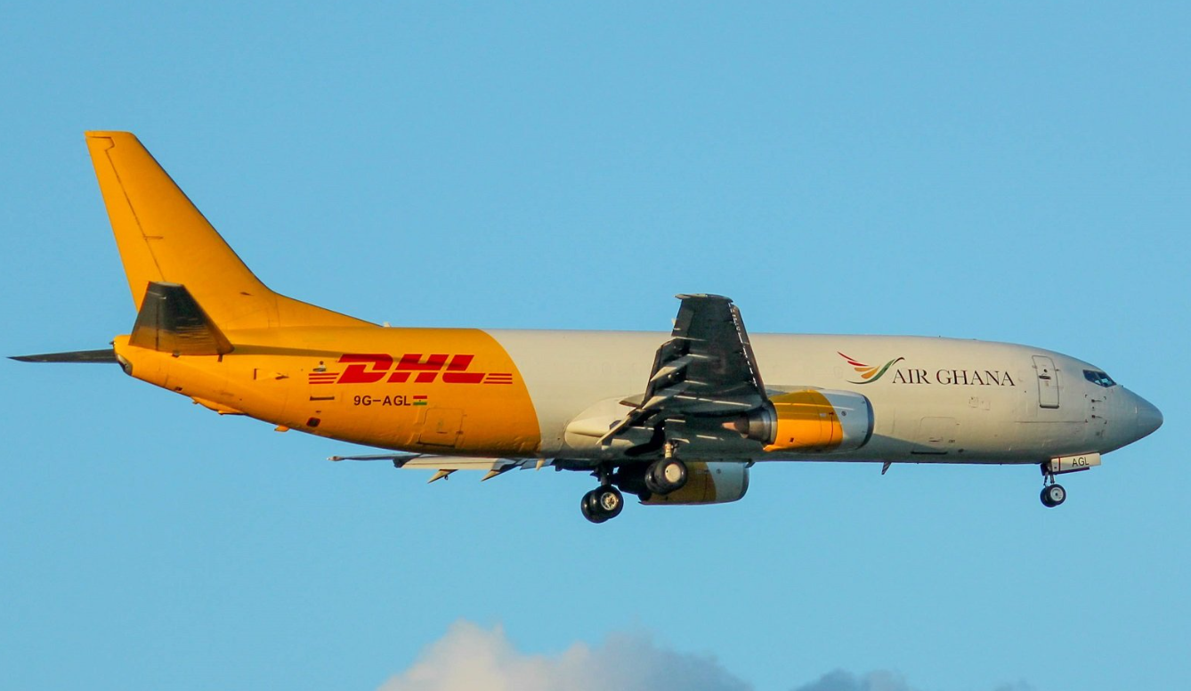 Photo of After all is said and done, more is done