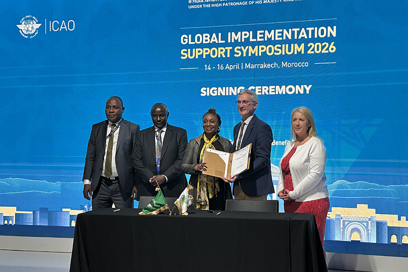 Photo of 10 NASA achievements that are awesome