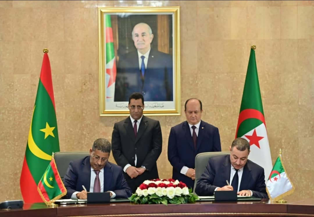 Photo of After all is said and done, more is done