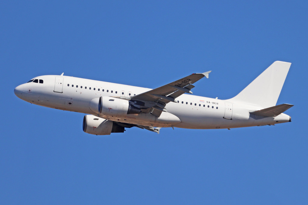 Photo of 10 NASA achievements that are awesome