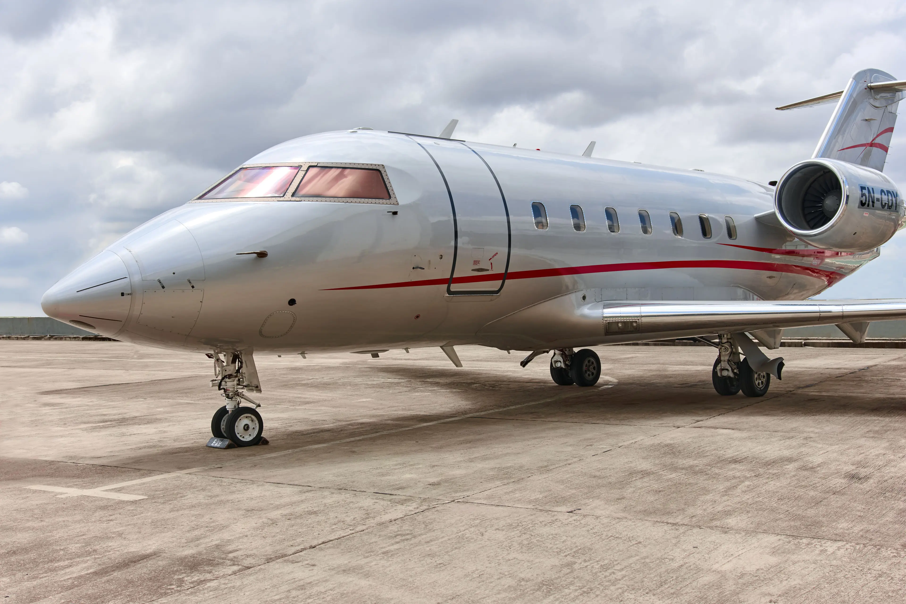 Photo of After all is said and done, more is done