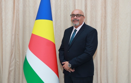 Photo of 10 NASA achievements that are awesome