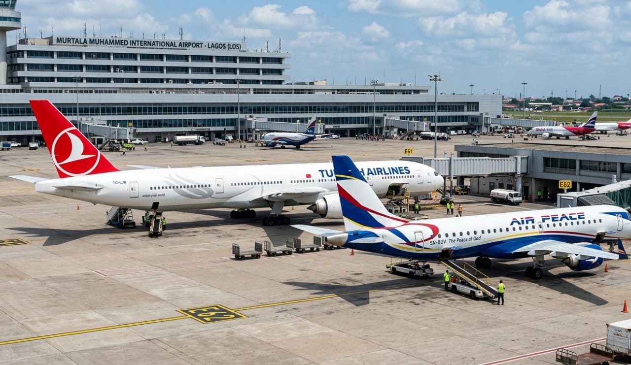 Photo of 10 NASA achievements that are awesome