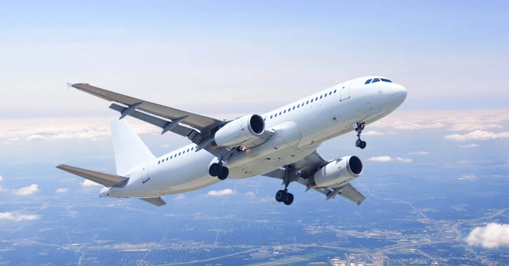 Photo of 10 NASA achievements that are awesome