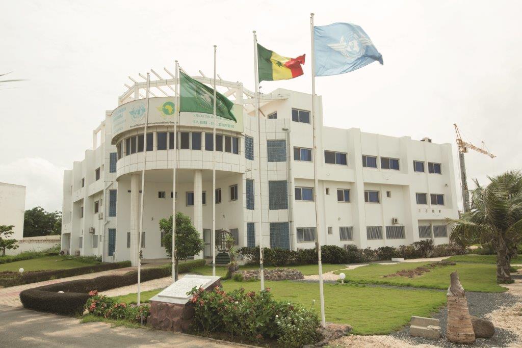 Photo of 10 NASA achievements that are awesome