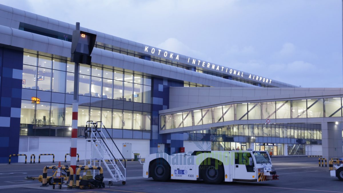 Photo of After all is said and done, more is done