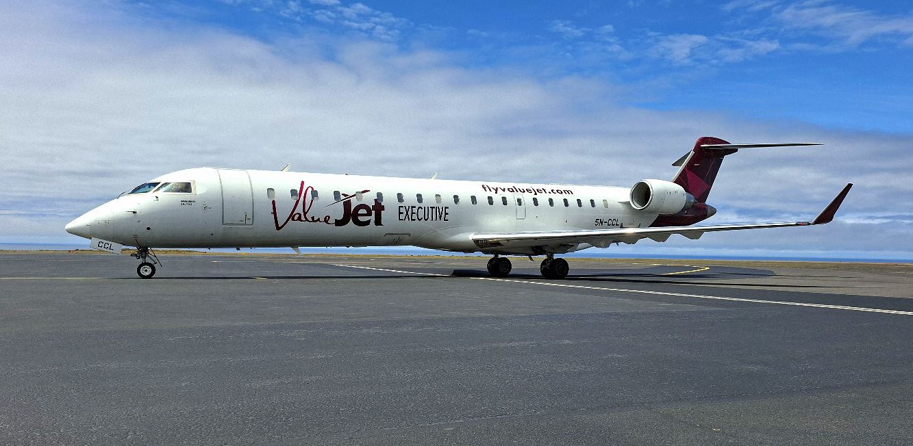 Photo of 10 NASA achievements that are awesome