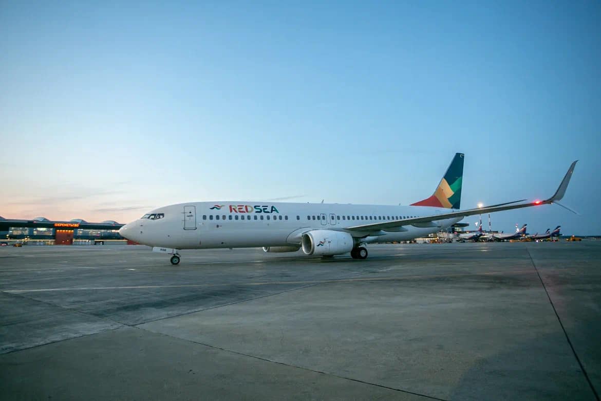 Photo of 10 NASA achievements that are awesome