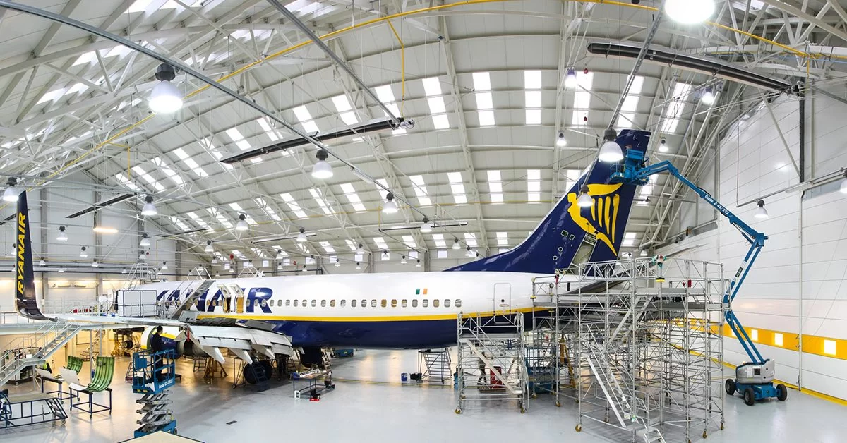 Photo of 10 NASA achievements that are awesome