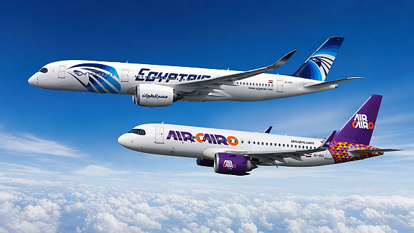 Photo of After all is said and done, more is done