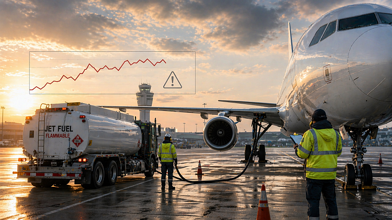 Photo of After all is said and done, more is done