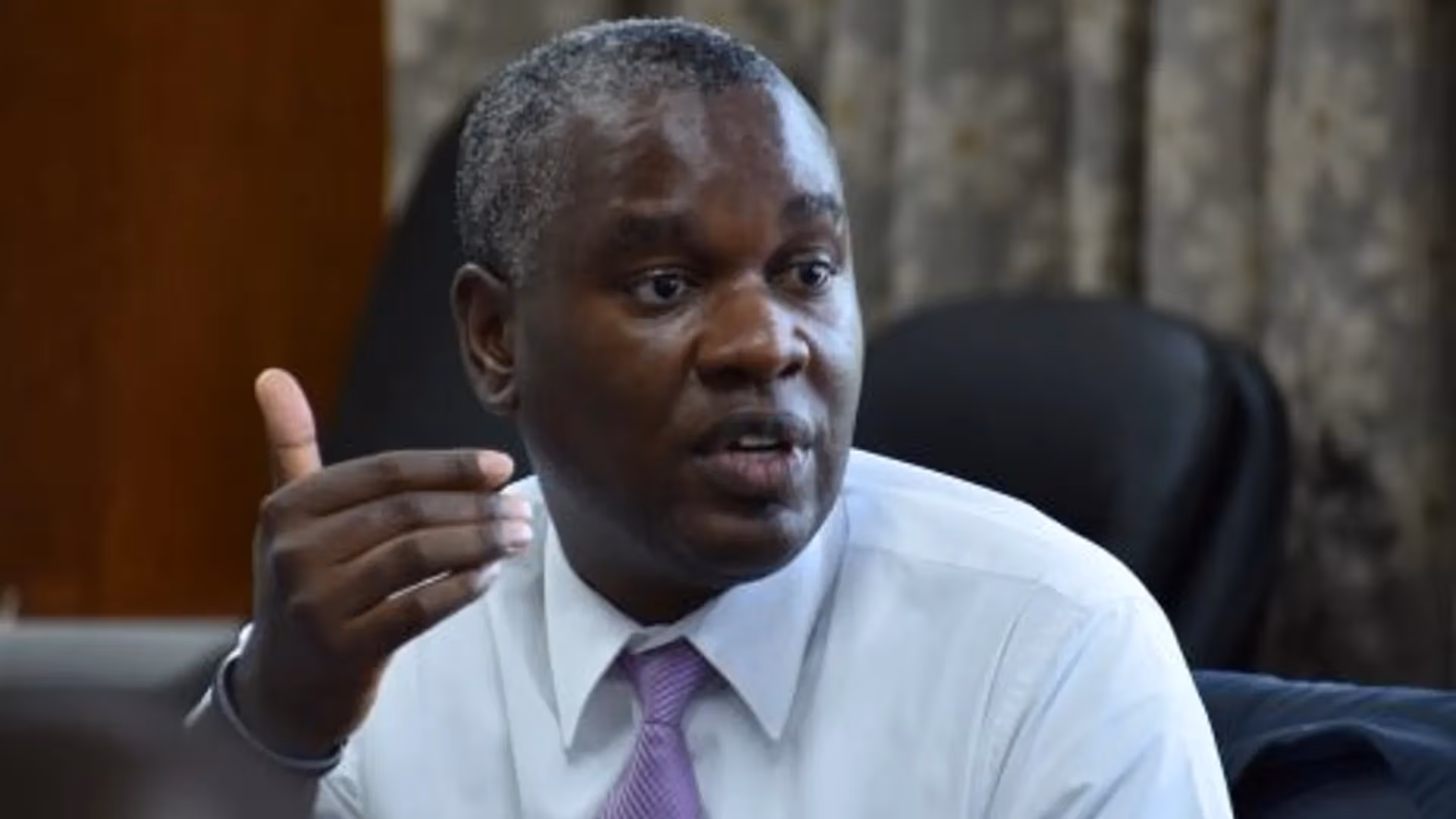 Photo of 10 NASA achievements that are awesome