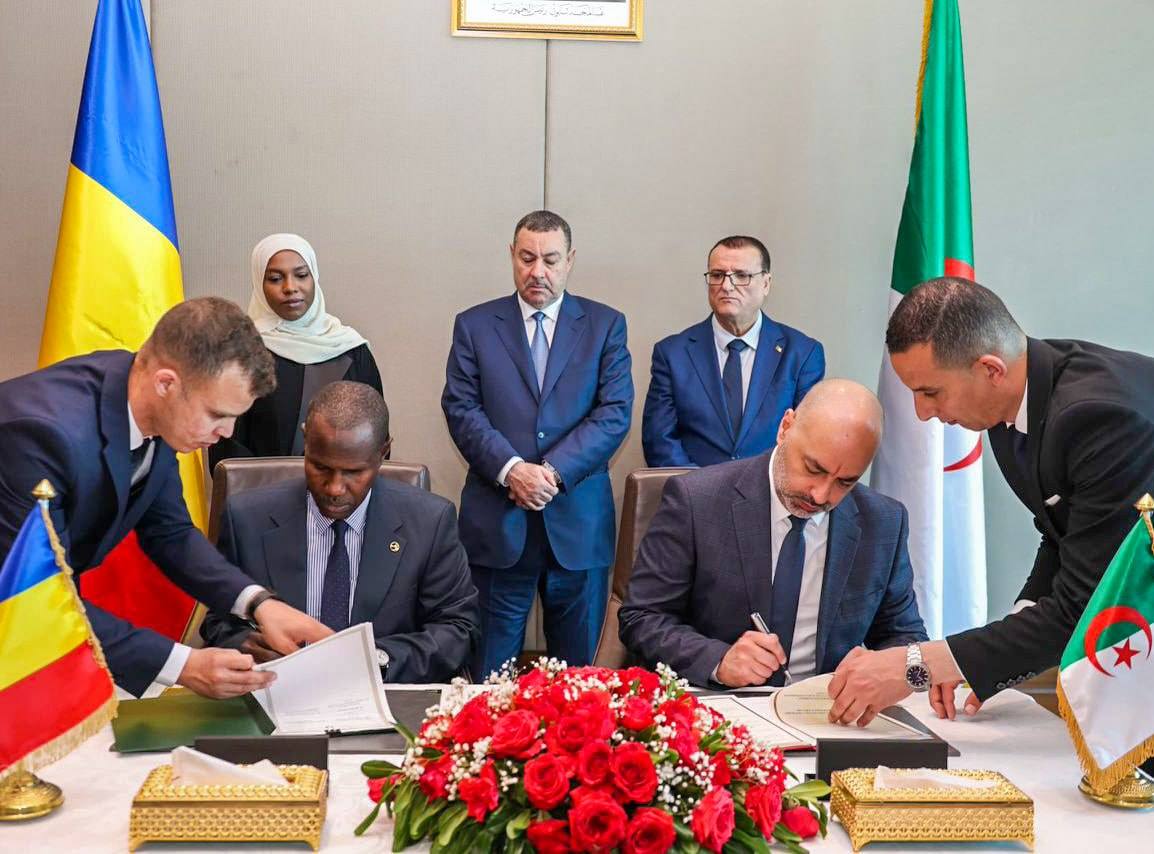 Photo of After all is said and done, more is done