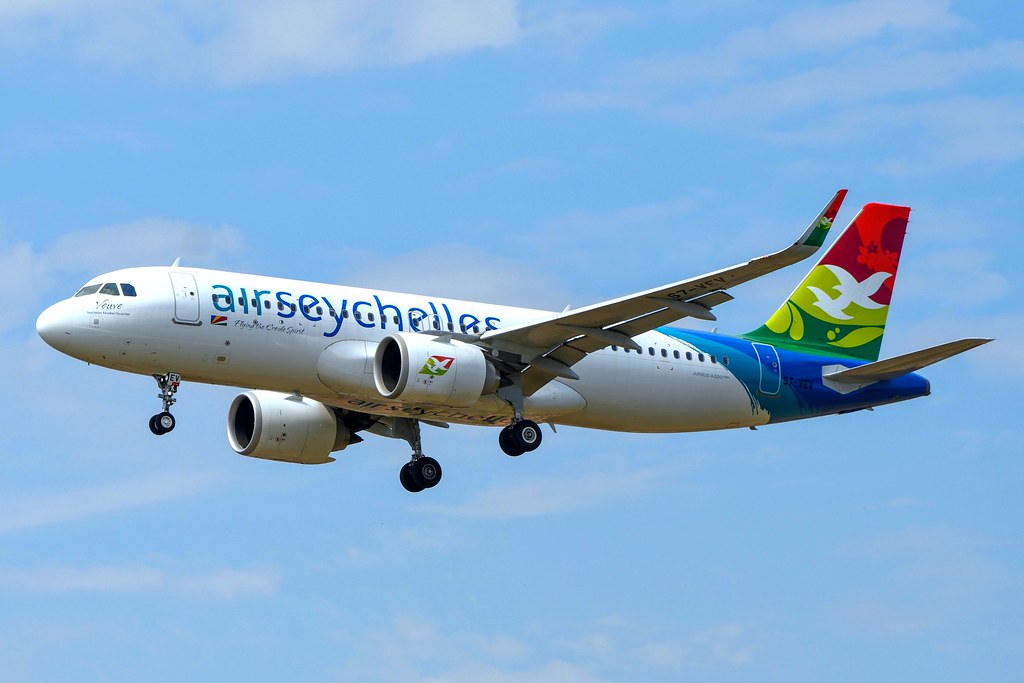 Photo of After all is said and done, more is done