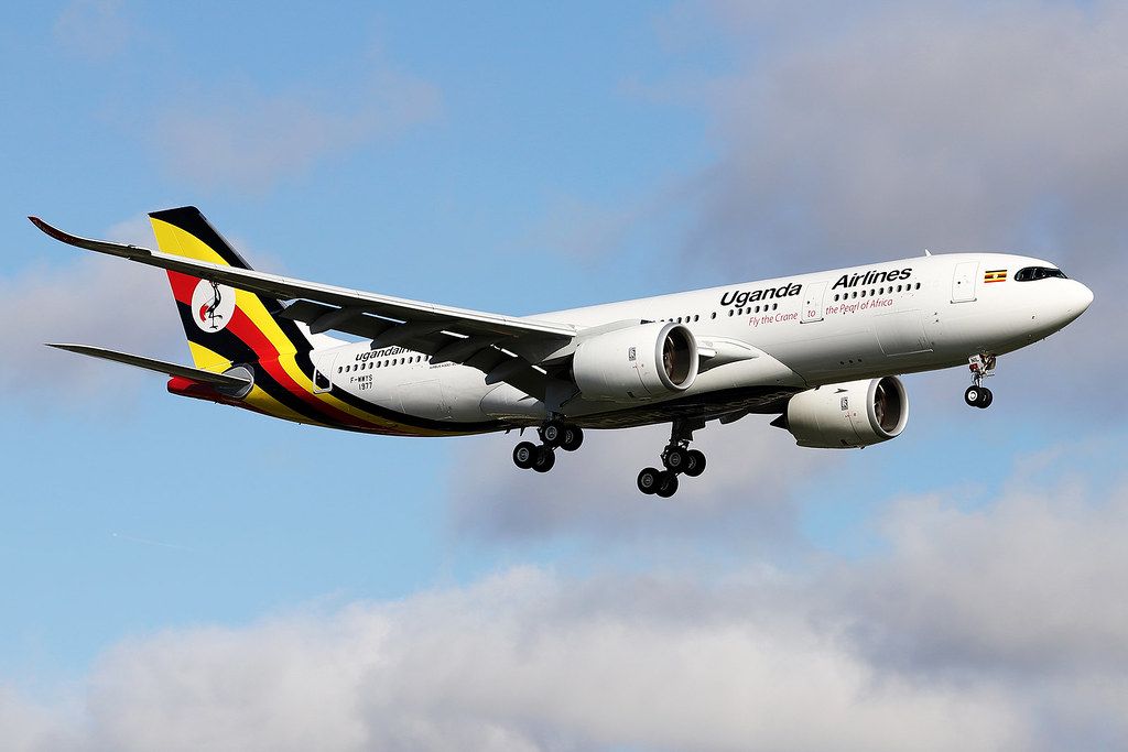 Photo of After all is said and done, more is done