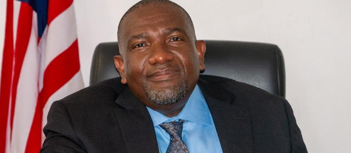 Photo of 10 NASA achievements that are awesome