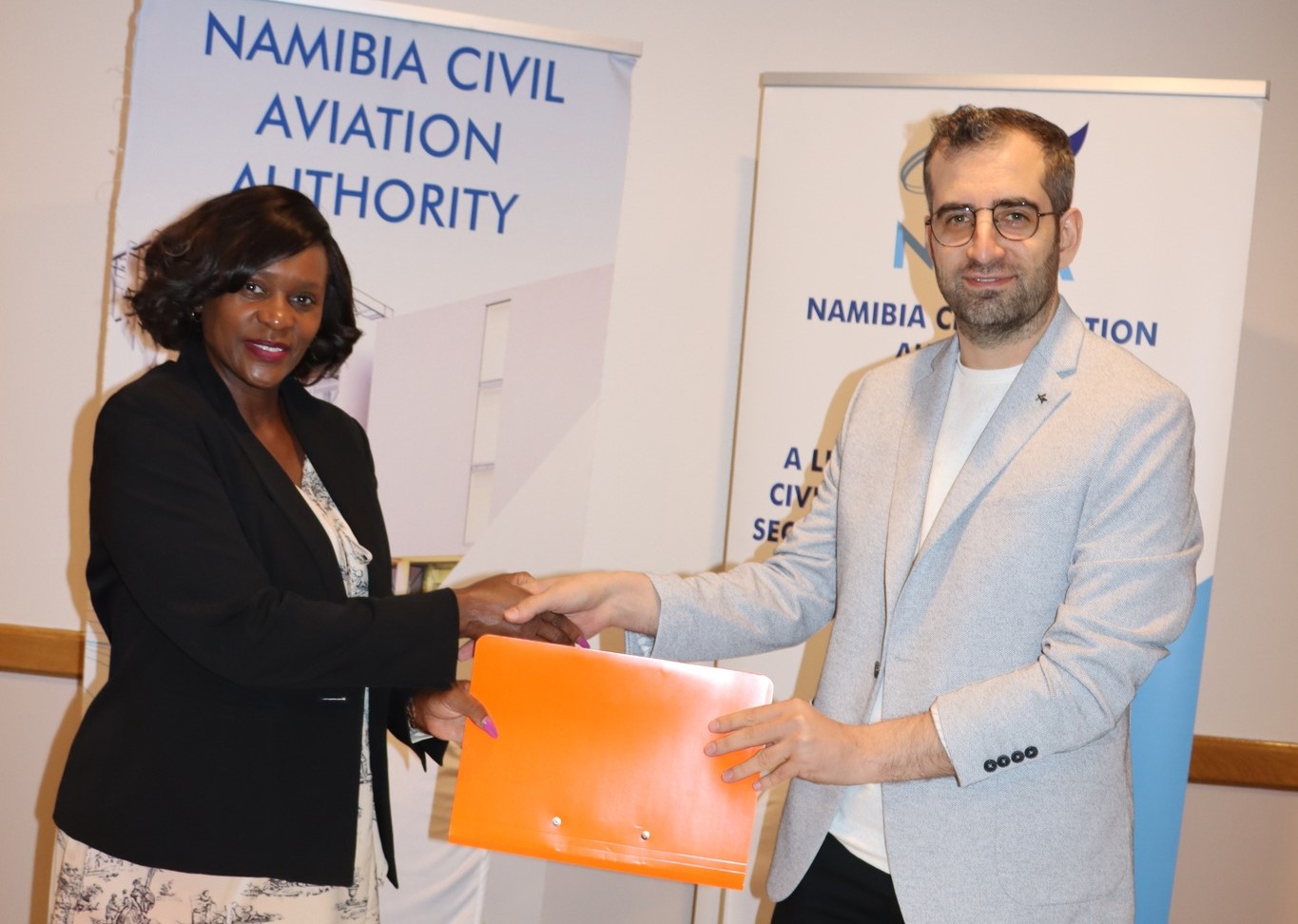 Photo of 10 NASA achievements that are awesome