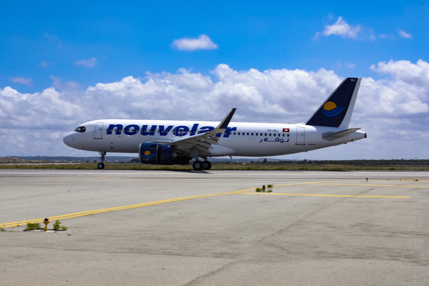 Photo of After all is said and done, more is done