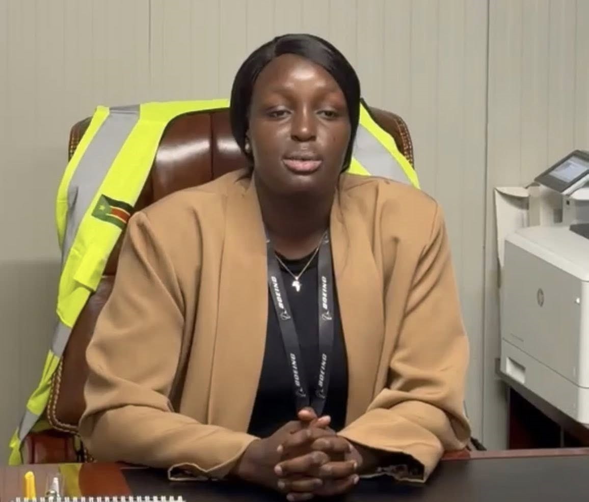 Photo of 10 NASA achievements that are awesome