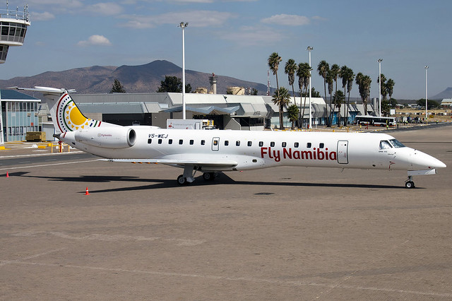 Photo of 10 NASA achievements that are awesome