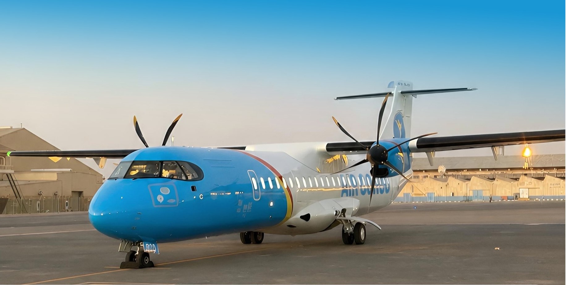 Photo of After all is said and done, more is done