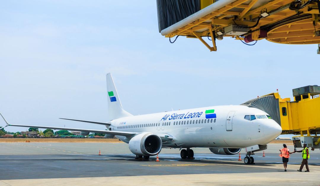 Photo of After all is said and done, more is done