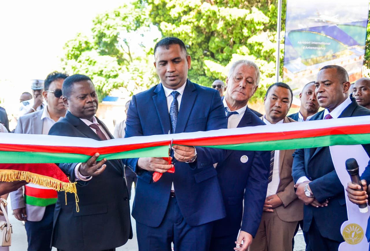 Photo of 10 NASA achievements that are awesome