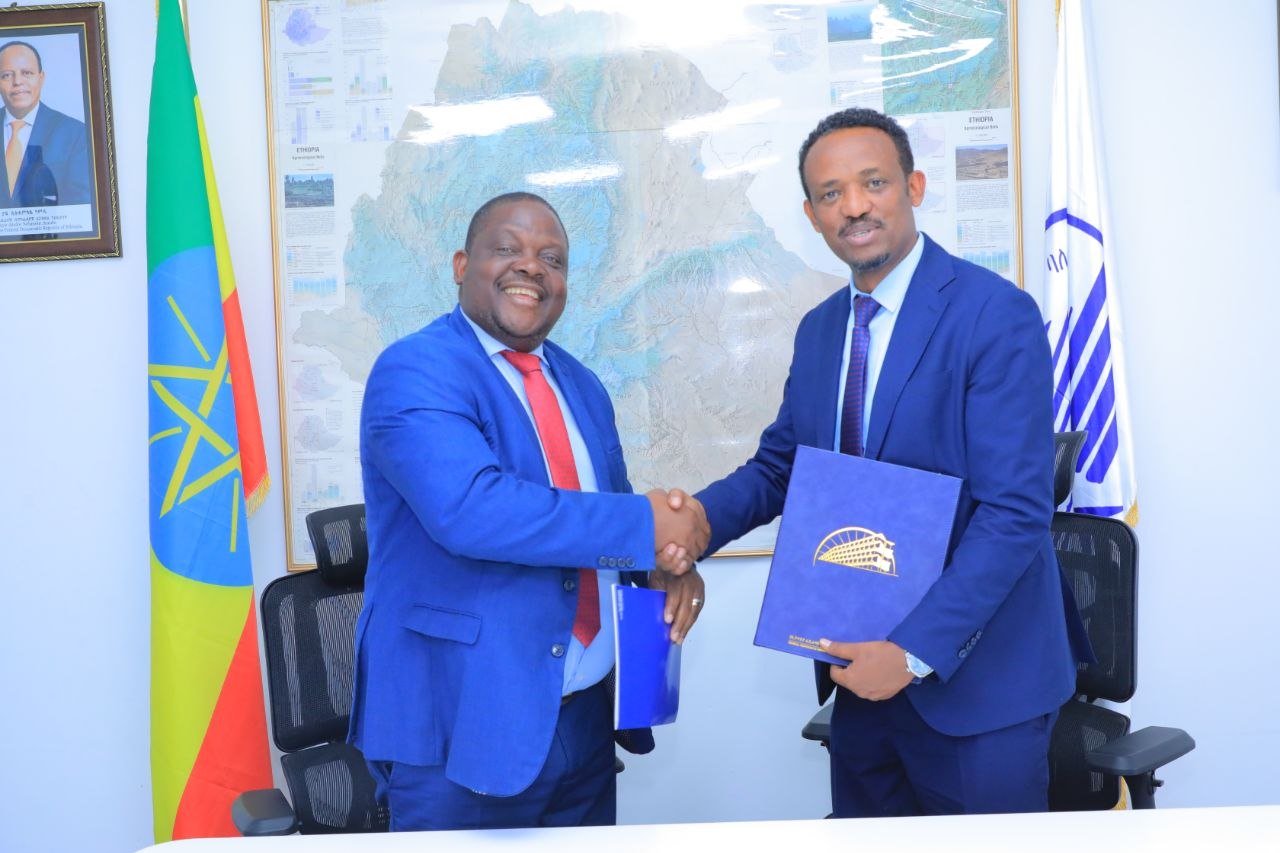 Photo of 10 NASA achievements that are awesome