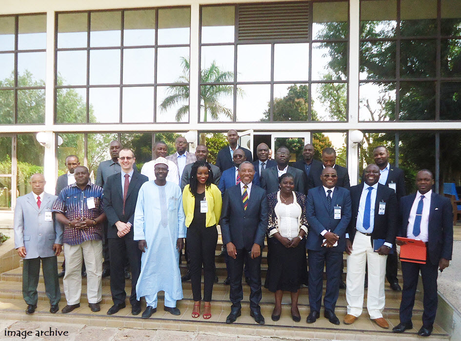 Photo of Les nouveaux maillots du Real Madrid pour la saison