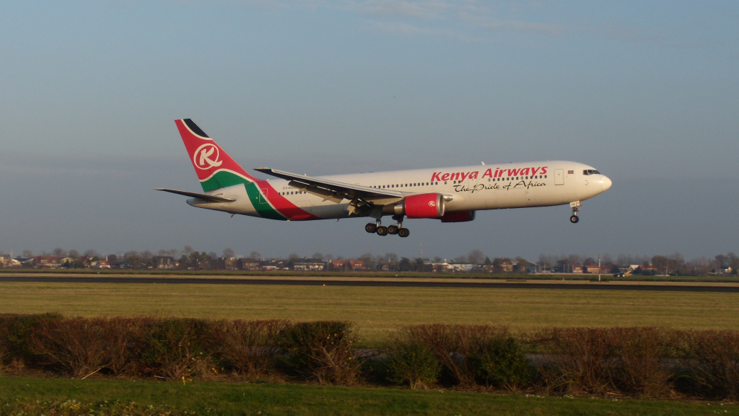 Photo of Les nouveaux maillots du Real Madrid pour la saison