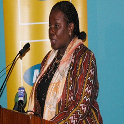 Photo of Les nouveaux maillots du Real Madrid pour la saison