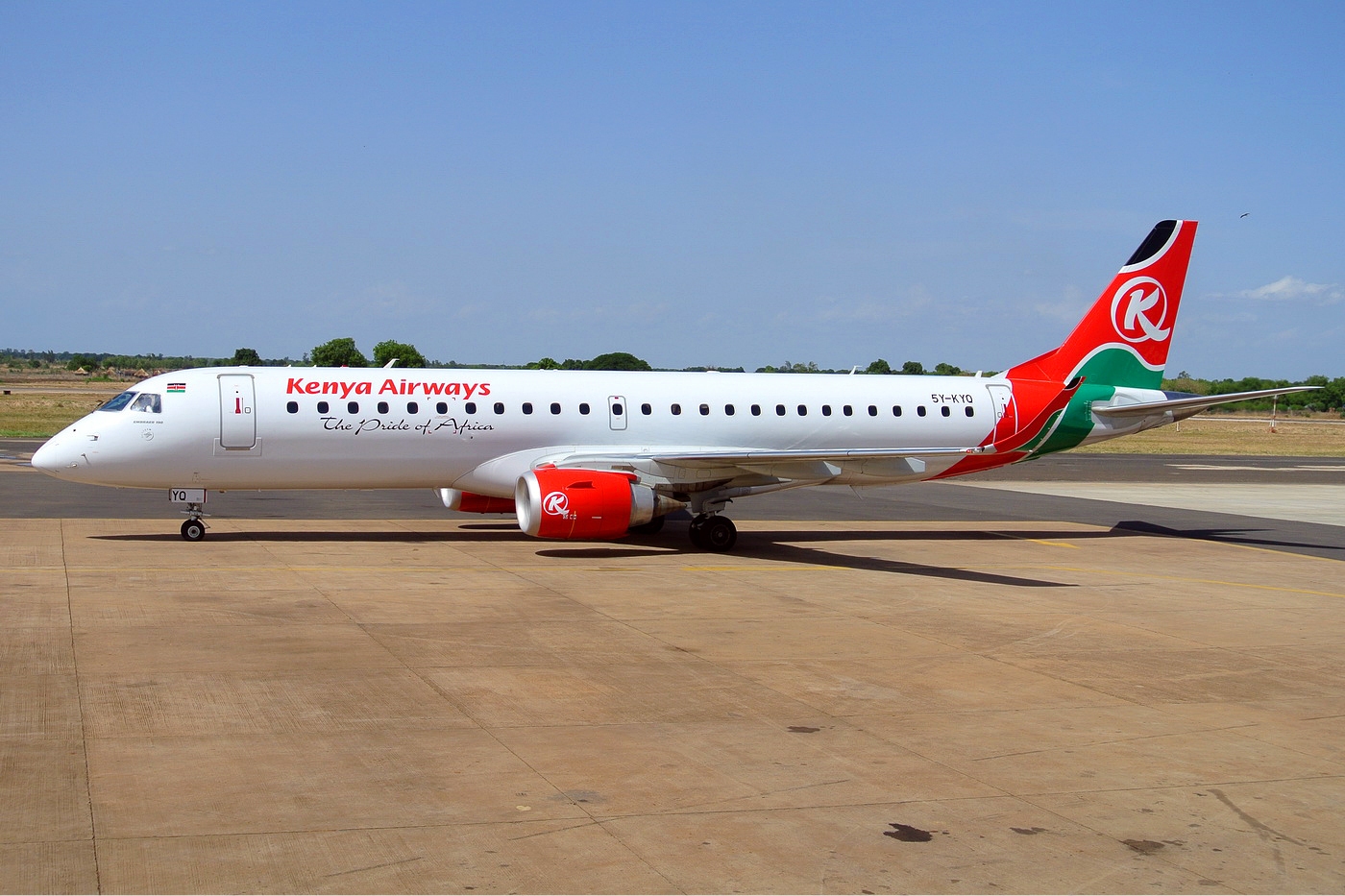 Photo of Les nouveaux maillots du Real Madrid pour la saison