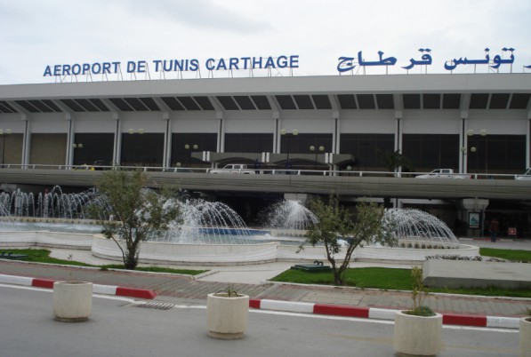 Photo of Les nouveaux maillots du Real Madrid pour la saison