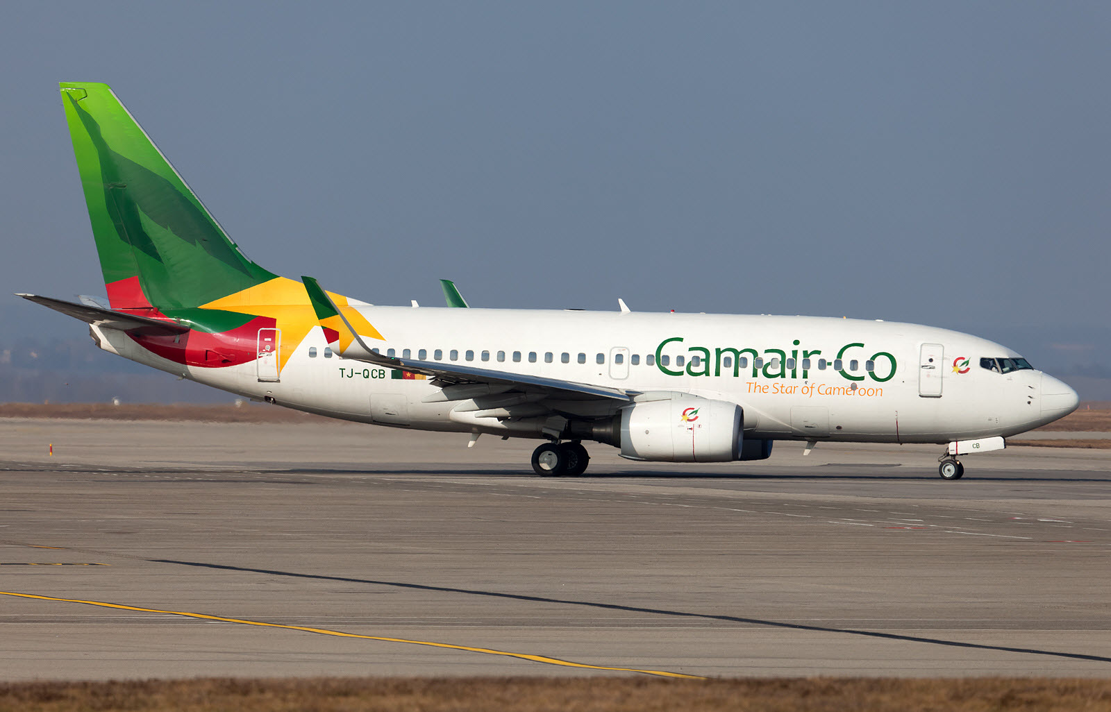 Photo of Les nouveaux maillots du Real Madrid pour la saison