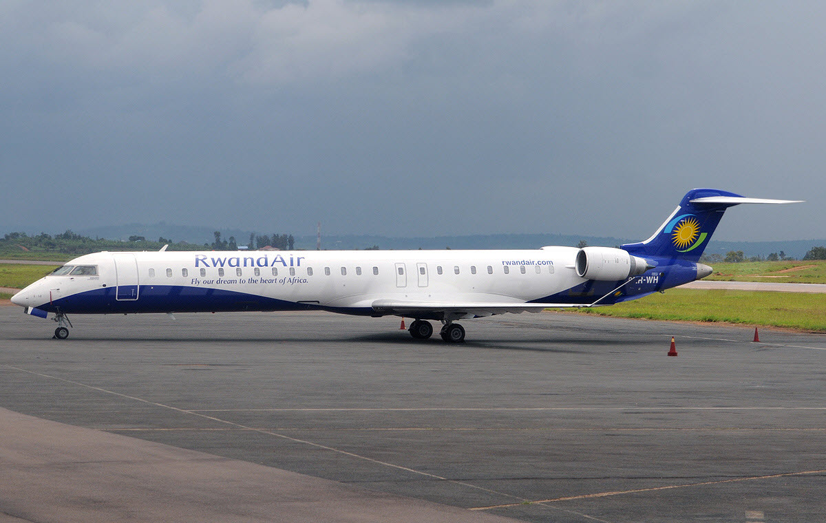 Photo of Les nouveaux maillots du Real Madrid pour la saison