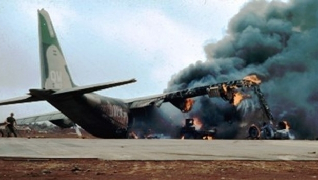 Photo of Les nouveaux maillots du Real Madrid pour la saison