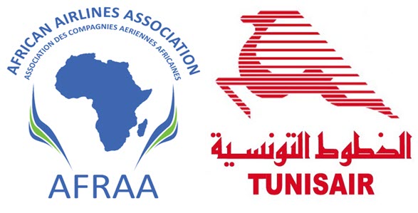 Photo of Les nouveaux maillots du Real Madrid pour la saison